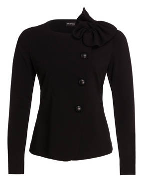 EMPORIO ARMANI Blazer