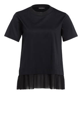 EMPORIO ARMANI T-Shirt