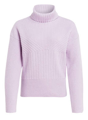EMPORIO ARMANI Rollkragenpullover