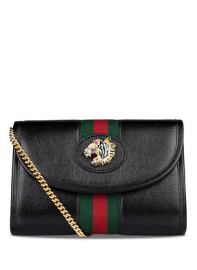 GUCCI Clutch RAJAH