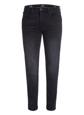 PAUL Jeans Slim Fit