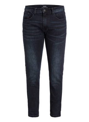 PAUL Jeans Slim Fit