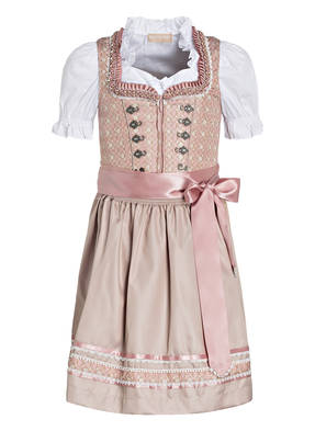 KRÜGER Dirndl MAGGY