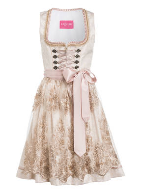KRÜGER Dirndl COCO