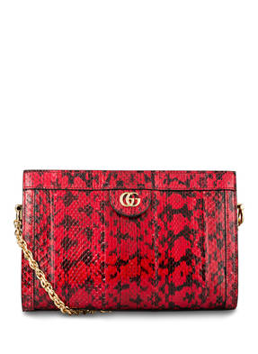 GUCCI Umhängetasche OPHIDIA SMALL