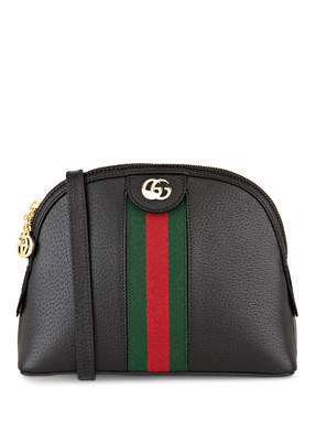 GUCCI Umhängetasche OPHIDIA SMALL