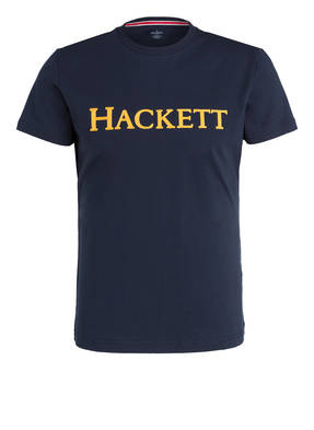HACKETT LONDON T-Shirt