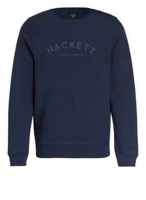 HACKETT LONDON Sweatshirt
