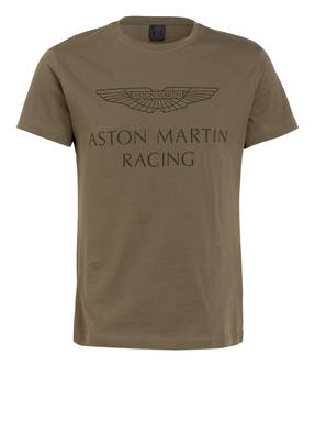 HACKETT LONDON T-Shirt