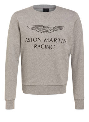 HACKETT LONDON Sweatshirt