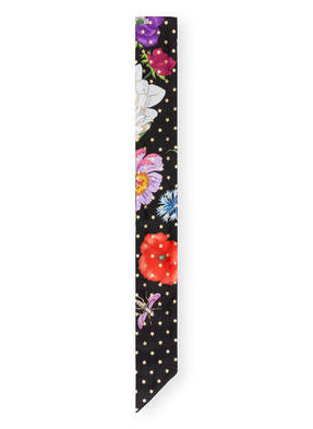GUCCI Seidenschal