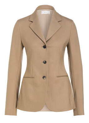 THE ROW Blazer DEFINA