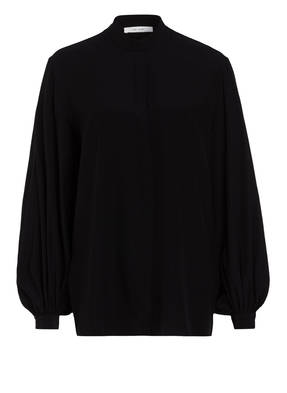 THE ROW Seidenbluse VARA