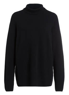 THE ROW Rollkragenpullover MILINA