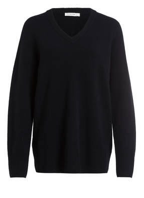 THE ROW Pullover ELAINE