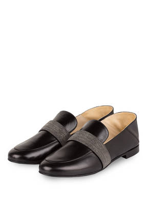FABIANA FILIPPI Loafer FLAVIA