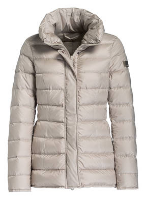 Lightweight Daunenjacke FLAGSTAFF Lightweight Daunenjacke FLAGSTAFF