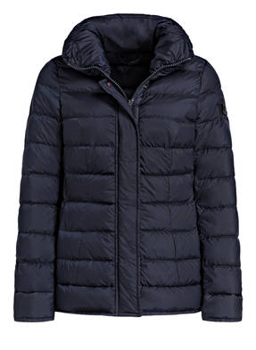 PEUTEREY Lightweight-Daunenjacke FLAGSTAFF