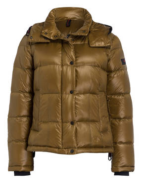 PEUTEREY Daunenjacke