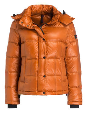 PEUTEREY Daunenjacke