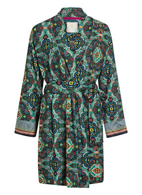 PIP studio Kimono NISHA