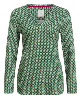 PIP studio Schlafshirt TOBY