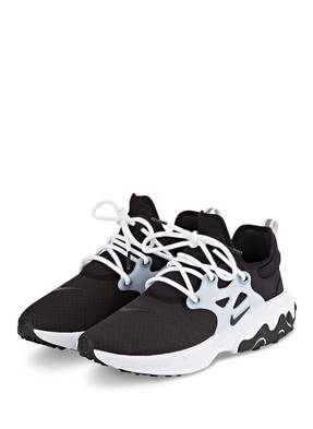 Nike Sneaker REACT PRESTO