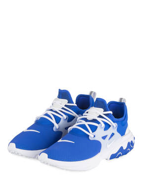 Nike Sneaker REACT PRESTO