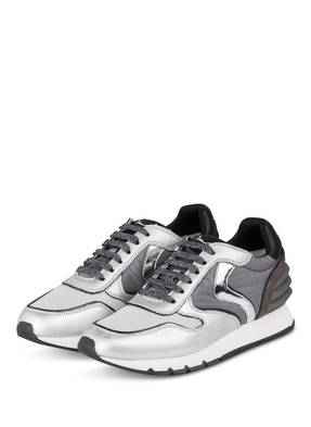 VOILE BLANCHE Sneaker JULIA POWER