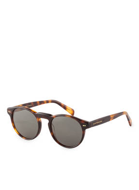 KAPTEN & SON Sonnenbrille BERKELEY
