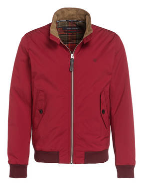 Marc O'Polo Blouson