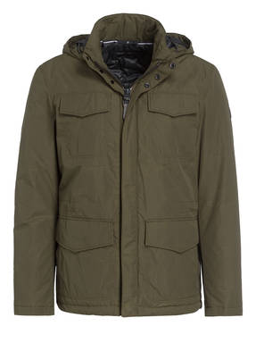 Marc O'Polo Fieldjacket