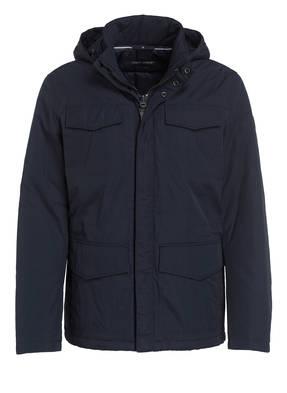 Marc O'Polo Fieldjacket
