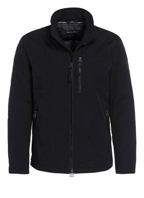 Marc O'Polo Jacke