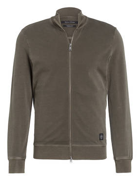 Marc O'Polo Sweatjacke