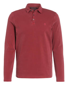 Marc O'Polo Poloshirt Regular Fit