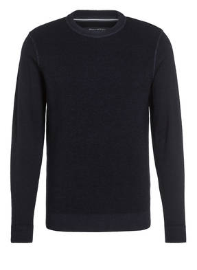 Marc O'Polo Pullover
