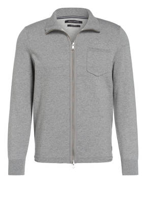 Marc O'Polo Cardigan