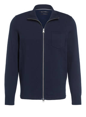 Marc O'Polo Cardigan