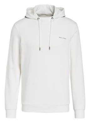 Marc O'Polo Hoodie