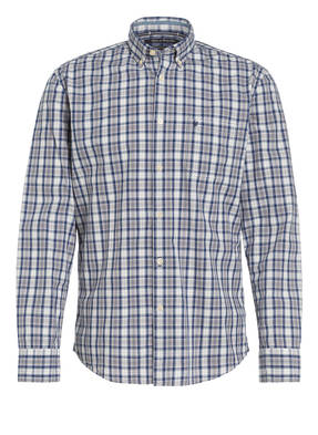 Marc O'Polo Hemd Regular Fit