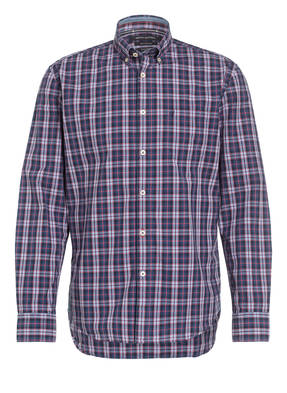 Marc O'Polo Hemd Regular Fit