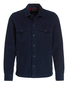 Marc O'Polo Overshirt