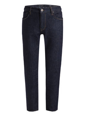 Marc O'Polo Jeans Regular Fit