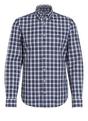 Marc O'Polo Hemd Slim Fit