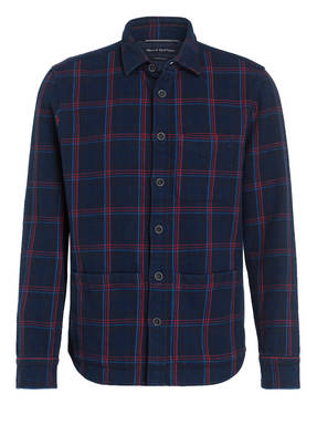 Marc O'Polo Hemd