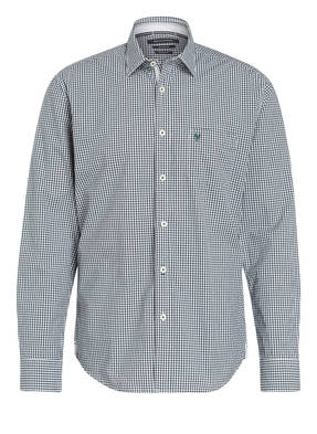 Marc O'Polo Hemd Regular Fit