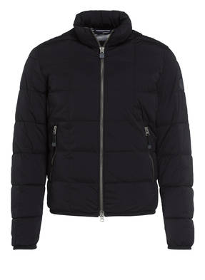 Marc O'Polo Steppjacke