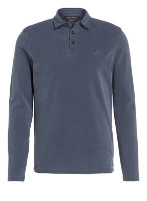 Marc O'Polo Poloshirt Regular Fit