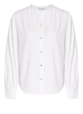 VINCE Seidenbluse